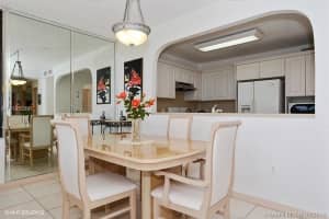 3505 S Ocean Dr, Hollywood, FL 33019, Sold 09/29/17