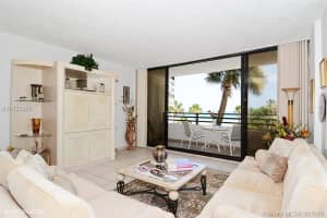 3505 S Ocean Dr, Hollywood, FL 33019, Sold 09/29/17