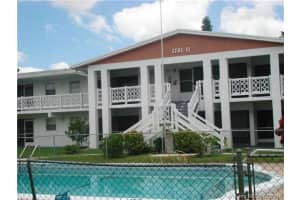 1701 NW 46th Ave, Lauderhill, FL 33313, Sold 09/16/16