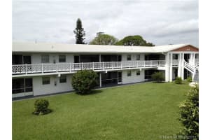 1701 NW 46th Ave, Lauderhill, FL 33313, Sold 09/16/16