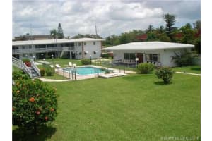 1701 NW 46th Ave, Lauderhill, FL 33313, Sold 09/16/16