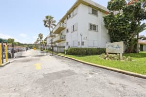 15221 NE 6th Ave, Miami, FL 33162, Sold 10/12/16