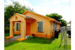 12221 SW 203rd Terrace, Miami, FL 33177, Sold 10/17/16