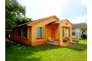 12221 SW 203rd Terrace, Miami, FL 33177, Sold 10/17/16