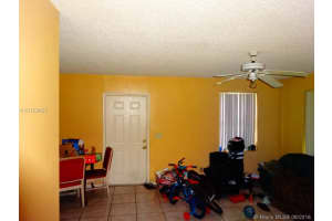 12221 SW 203rd Terrace, Miami, FL 33177, Sold 10/17/16