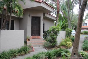 10929 SW 75th St, Miami, FL 33173, Sold 09/20/16