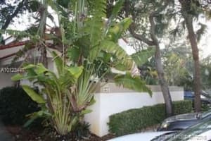 10929 SW 75th St, Miami, FL 33173, Sold 09/20/16