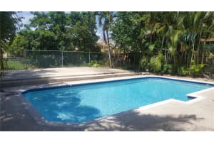 8341 SW 39th Ct, Davie, FL 33328, Sold 10/18/16