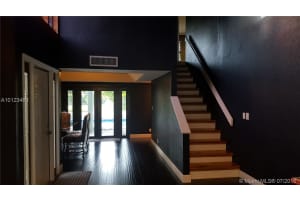 8341 SW 39th Ct, Davie, FL 33328, Sold 10/18/16