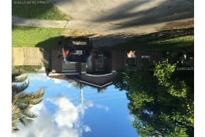 24711 SW 112th Ct, Homestead, FL 33032, Sold 09/27/16