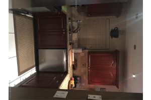 24711 SW 112th Ct, Homestead, FL 33032, Sold 09/27/16