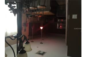 24711 SW 112th Ct, Homestead, FL 33032, Sold 09/27/16