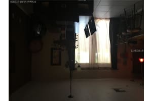 24711 SW 112th Ct, Homestead, FL 33032, Sold 09/27/16