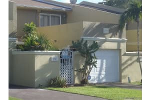 5741 SW 142nd Ave, Miami, FL 33183, Sold 10/14/16