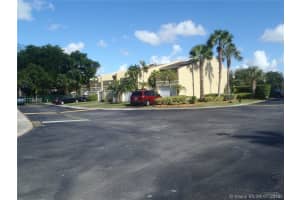 5741 SW 142nd Ave, Miami, FL 33183, Sold 10/14/16