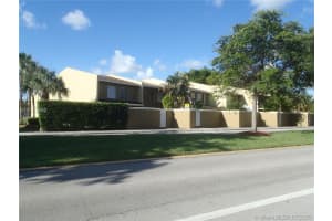 5741 SW 142nd Ave, Miami, FL 33183, Sold 10/14/16