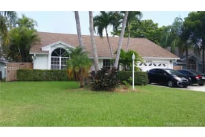 21950 SW 98th Ave, Cutler Bay, FL 33190, Sold 09/19/16