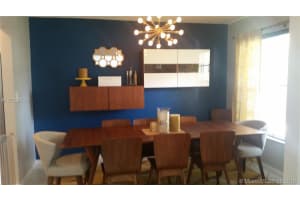 21950 SW 98th Ave, Cutler Bay, FL 33190, Sold 09/19/16