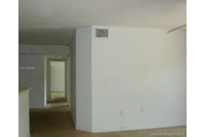 15430 SW 284th St, Homestead, FL 33033, Sold 10/03/16