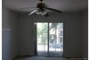 15430 SW 284th St, Homestead, FL 33033, Sold 10/03/16