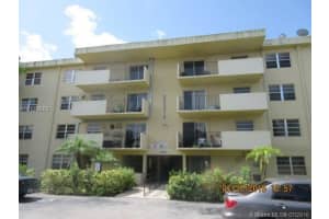 1221 SW 122nd Ave, Miami, FL 33184, Sold 11/07/16
