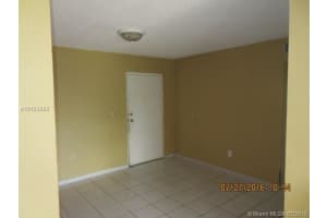 1221 SW 122nd Ave, Miami, FL 33184, Sold 11/07/16