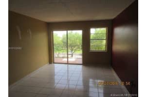 1221 SW 122nd Ave, Miami, FL 33184, Sold 11/07/16
