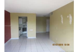 1221 SW 122nd Ave, Miami, FL 33184, Sold 11/07/16