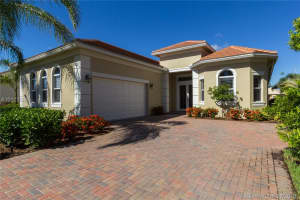 1108 River Wind Cir, Vero Beach, FL 32967, Sold 10/11/16