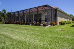 1108 River Wind Cir, Vero Beach, FL 32967, Sold 10/11/16
