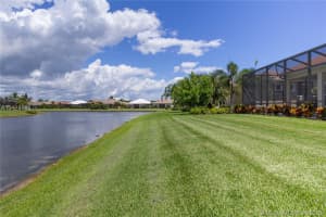 1108 River Wind Cir, Vero Beach, FL 32967, Sold 10/11/16