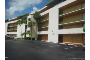 8860 Fontainebleau Blvd, Miami, FL 33172, Sold 11/14/16