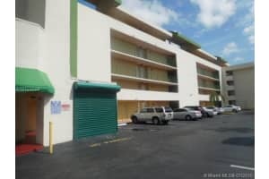 8860 Fontainebleau Blvd, Miami, FL 33172, Sold 11/14/16