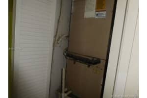 8860 Fontainebleau Blvd, Miami, FL 33172, Sold 11/14/16