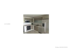 6700 Indian Creek Dr, Miami Beach, FL 33141, Sold 05/01/17