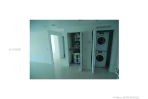 6700 Indian Creek Dr, Miami Beach, FL 33141, Sold 05/01/17
