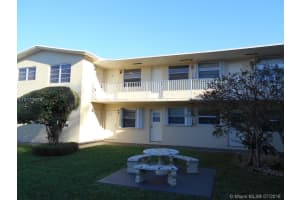 1301 N 12th Ct #1b, Hollywood, FL 33019, Sold 10/25/16