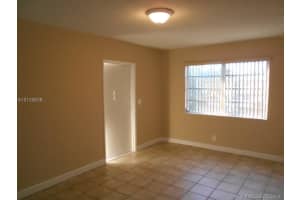 1301 N 12th Ct #1b, Hollywood, FL 33019, Sold 10/25/16