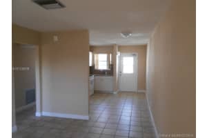 1301 N 12th Ct #1b, Hollywood, FL 33019, Sold 10/25/16