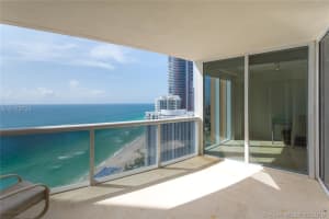18911 Collins Ave, Sunny Isles Beach, FL 33160, Sold 03/01/17