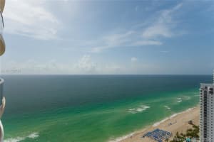 18911 Collins Ave, Sunny Isles Beach, FL 33160, Sold 03/01/17