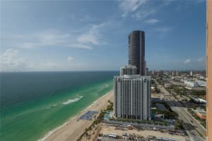 18911 Collins Ave, Sunny Isles Beach, FL 33160, Sold 03/01/17