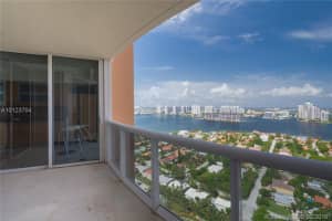 18911 Collins Ave, Sunny Isles Beach, FL 33160, Sold 03/01/17
