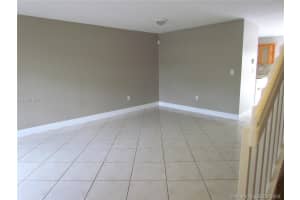7095 NW 173rd Dr, Hialeah, FL 33015, Sold 10/14/16