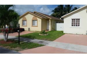 16203 SW 138th Pl, Miami, FL 33177, Sold 03/21/17