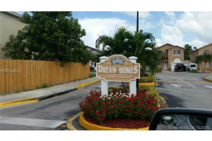 16203 SW 138th Pl, Miami, FL 33177, Sold 03/21/17