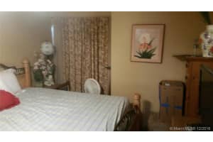 16203 SW 138th Pl, Miami, FL 33177, Sold 03/21/17