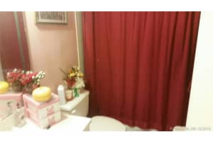 16203 SW 138th Pl, Miami, FL 33177, Sold 03/21/17