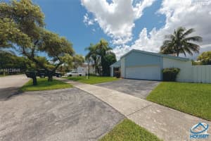 9624 SW 133rd Ct, Miami, FL 33186, Sold 11/01/16