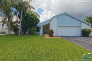 9624 SW 133rd Ct, Miami, FL 33186, Sold 11/01/16
